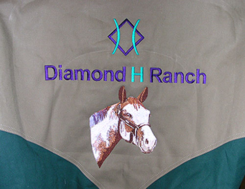 jacket back